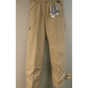 Columbia Women's Convert Ski Pants Beige Size Medium New!!!